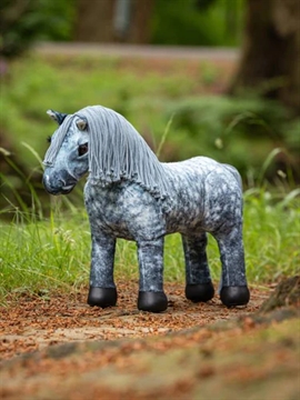 Toy Pony - Sammy - LeMieux